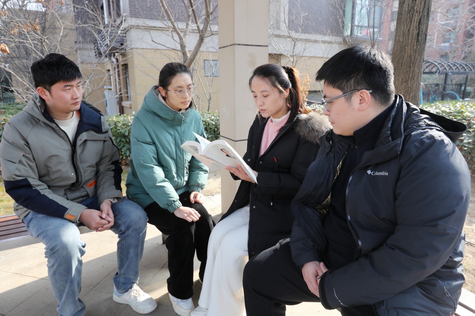 微信图片_20260107170457_281_18