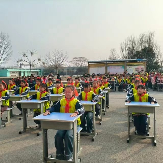 4736e089fc37e823ee5f7cee35a976db