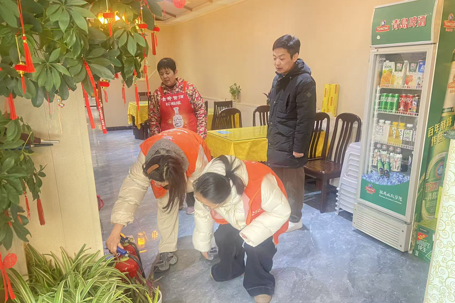 微信图片_2026-01-07_161355_073_副本