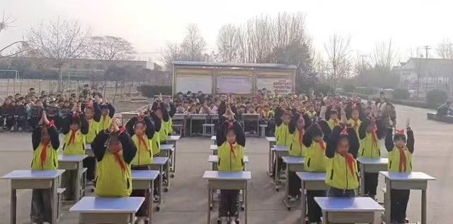 545701f01b3079f46d522ceebbb5a9ac