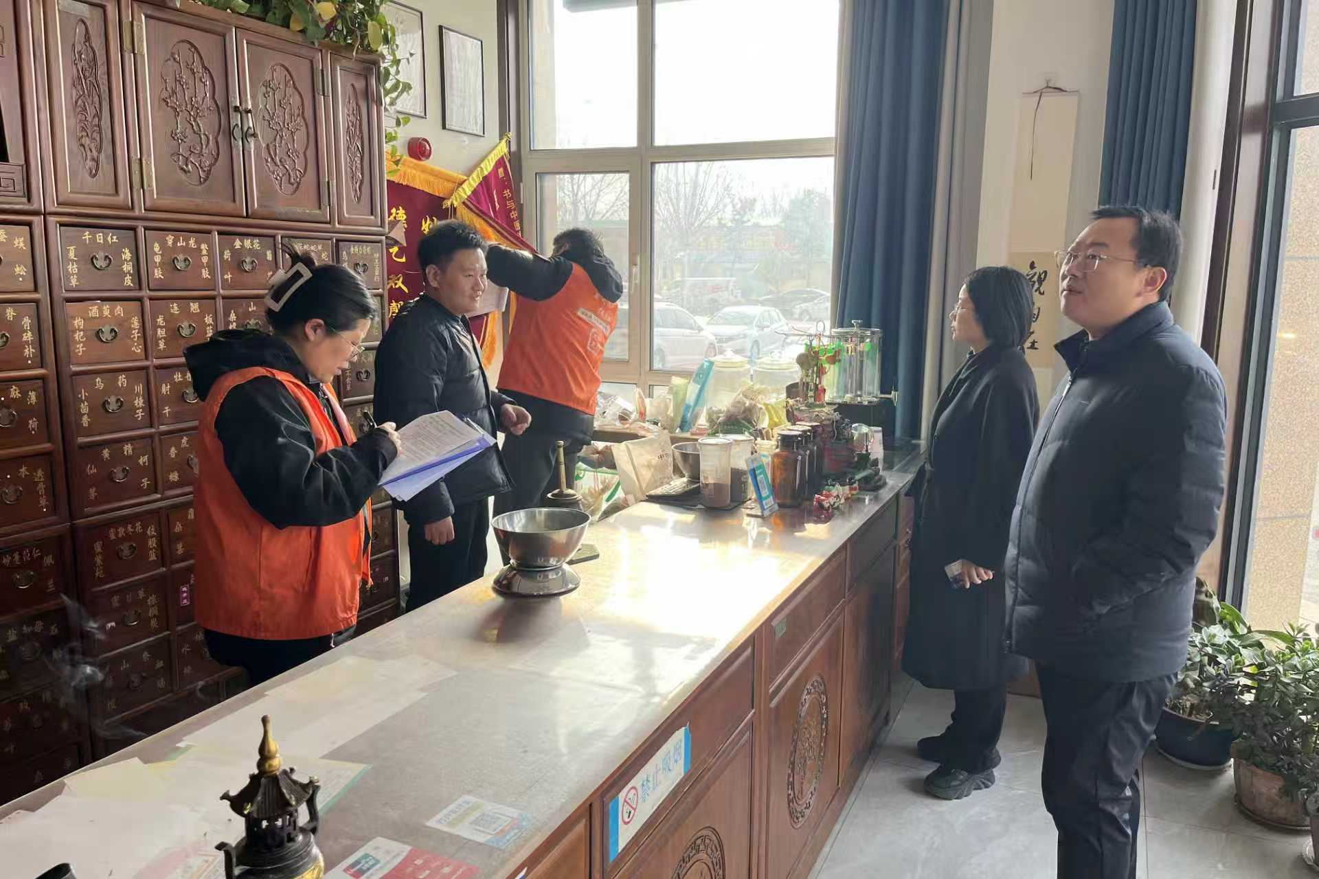 微信图片_2026-01-07_165546_963