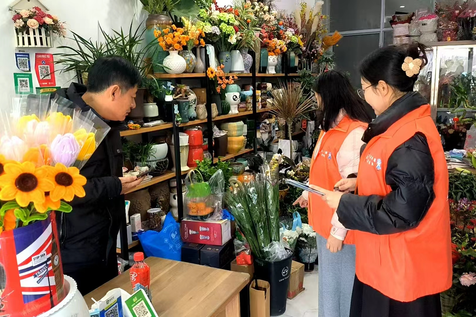 微信图片_2026-01-07_165557_659