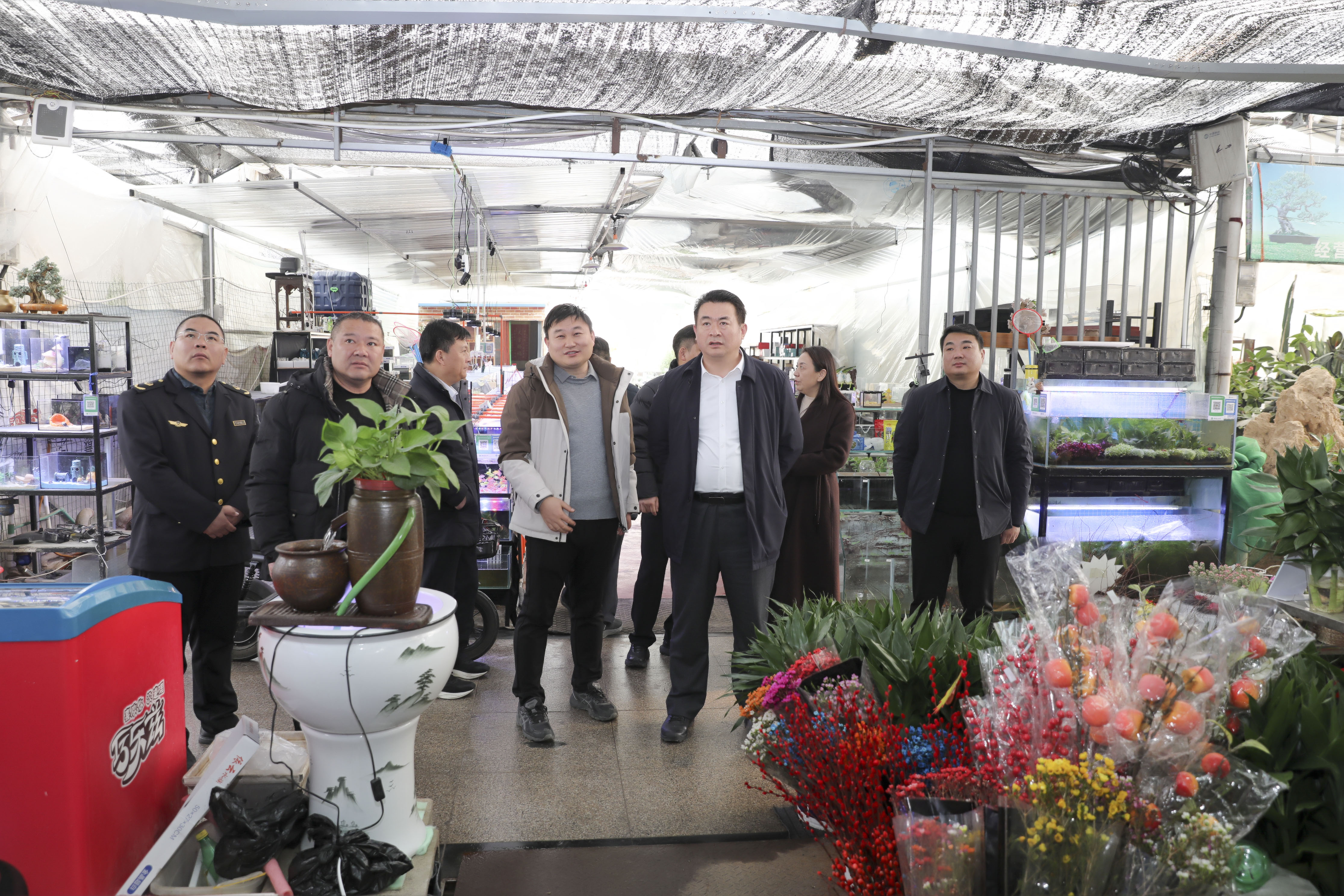 微信图片_2026-01-07_155548_959