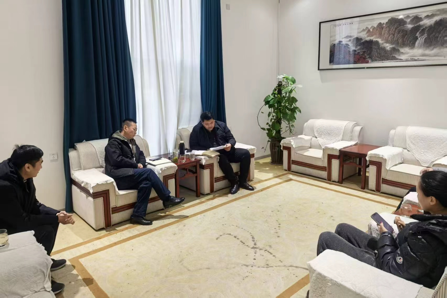 微信图片_2026-01-07_165554_571