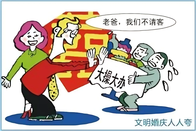 图片12