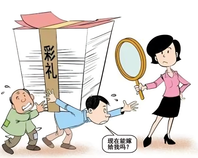 图片9