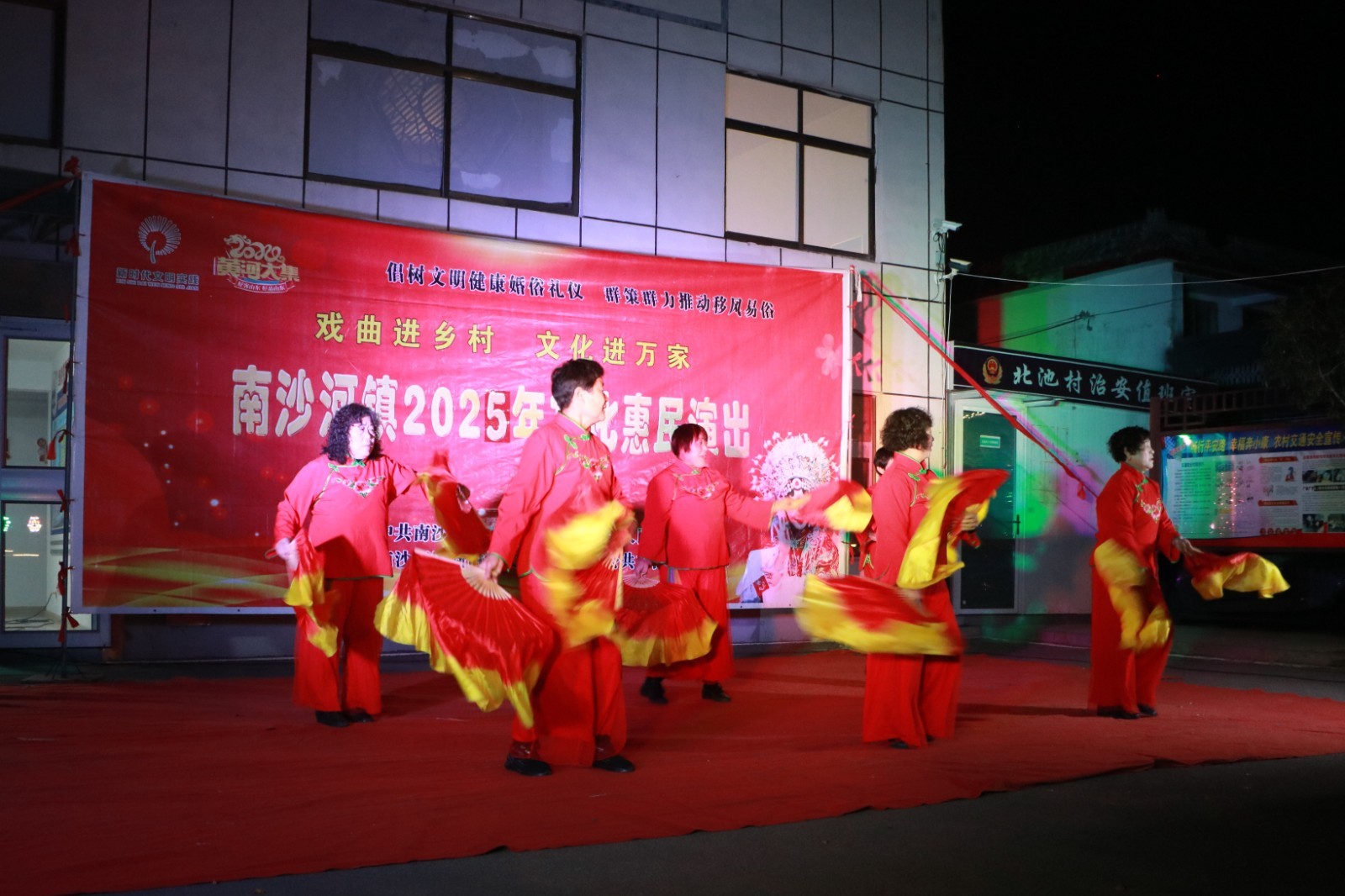 f303144140bf40689f10ad81b53688d1