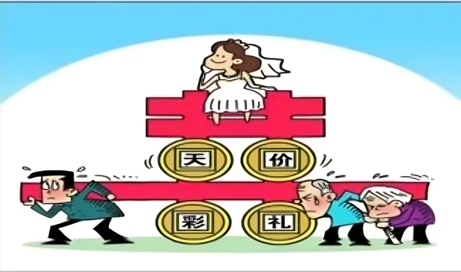 图片8