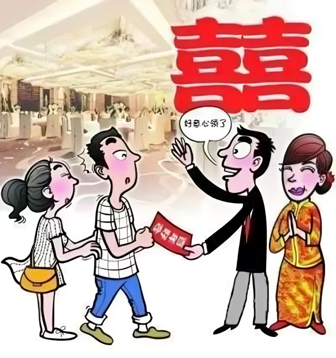 图片6