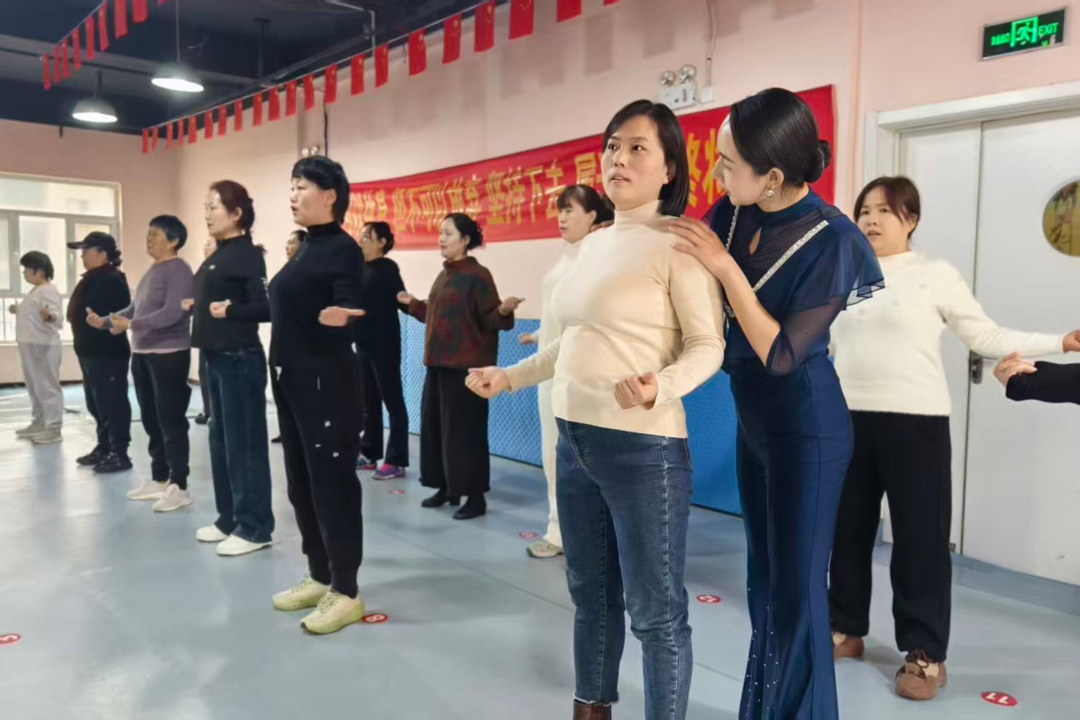 微信图片_2026-01-08_103506_896