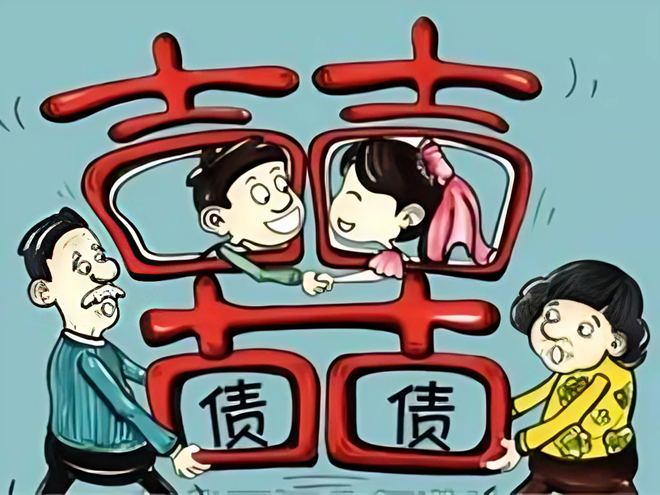 图片10