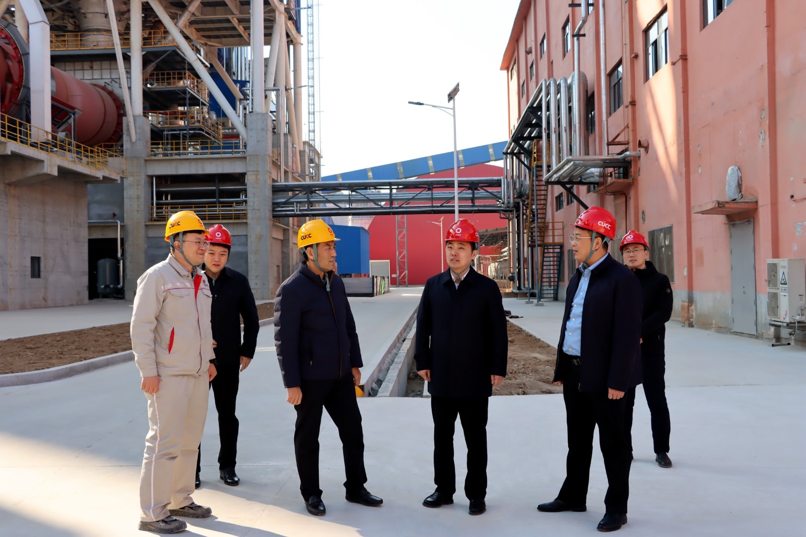 微信图片_20260108122843_4370_316