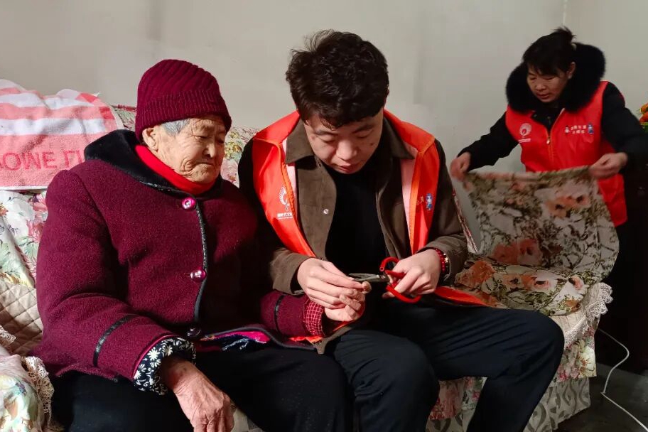 微信图片_2026-01-08_145719_142