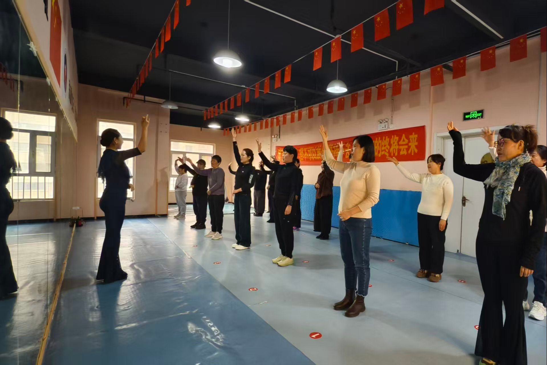 微信图片_2026-01-08_103515_328