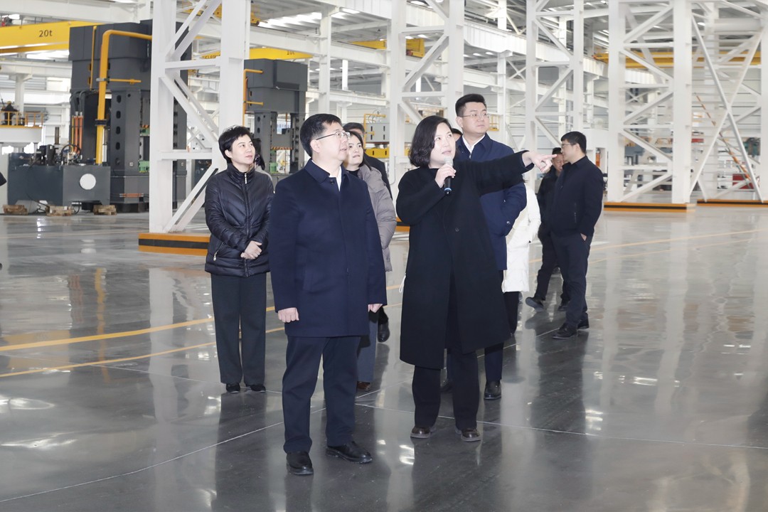 4929af397a1c7c83ae378114f4a699d7