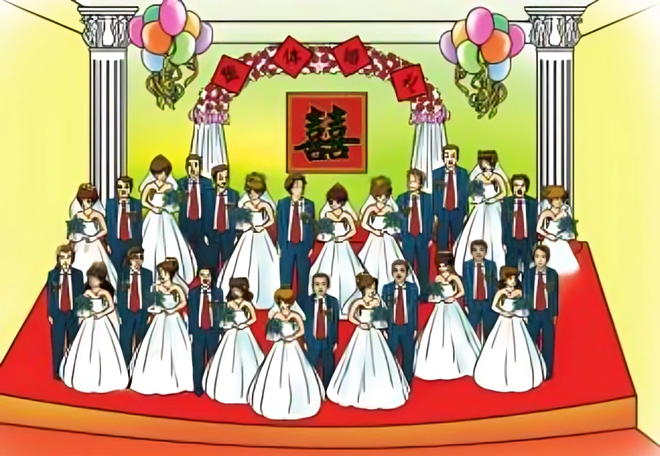 图片7