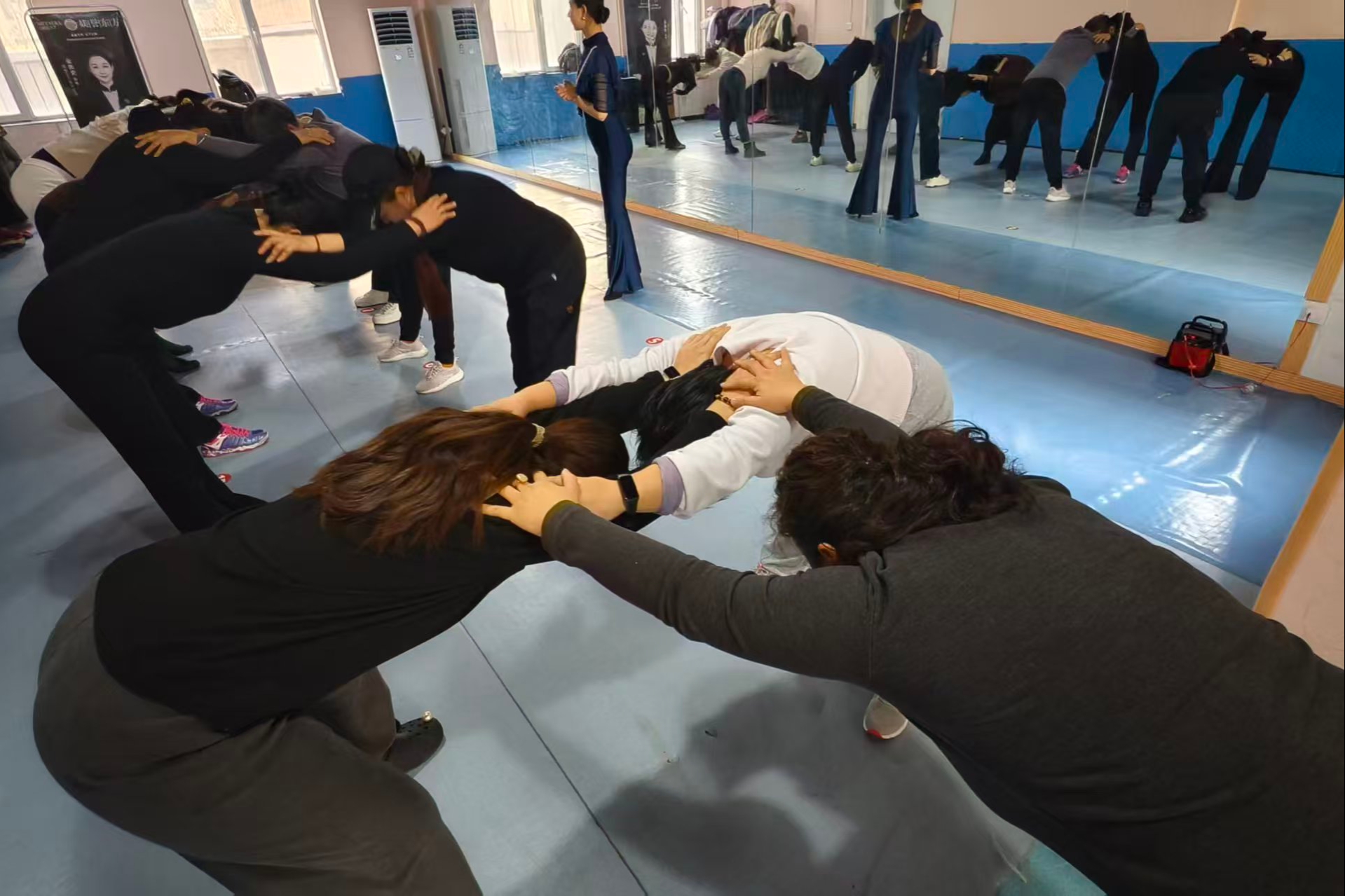 微信图片_2026-01-08_103510_408