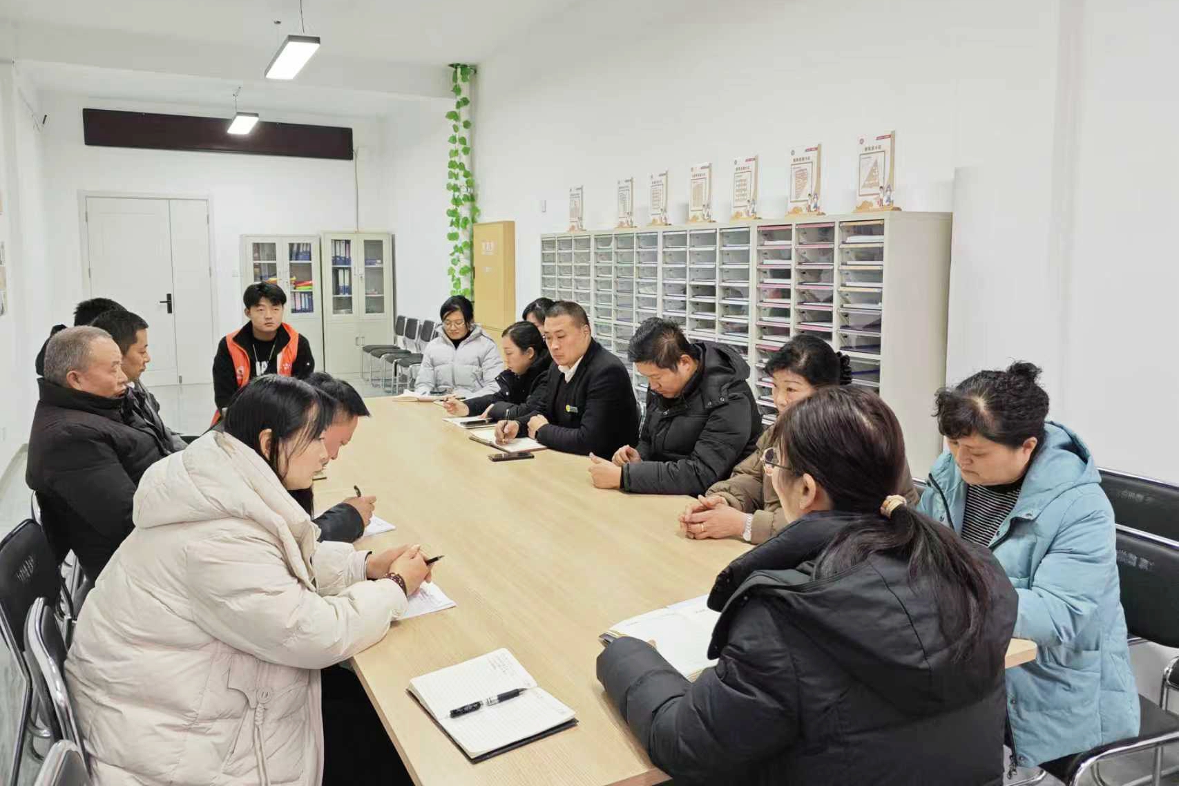 微信图片_2026-01-08_145710_255