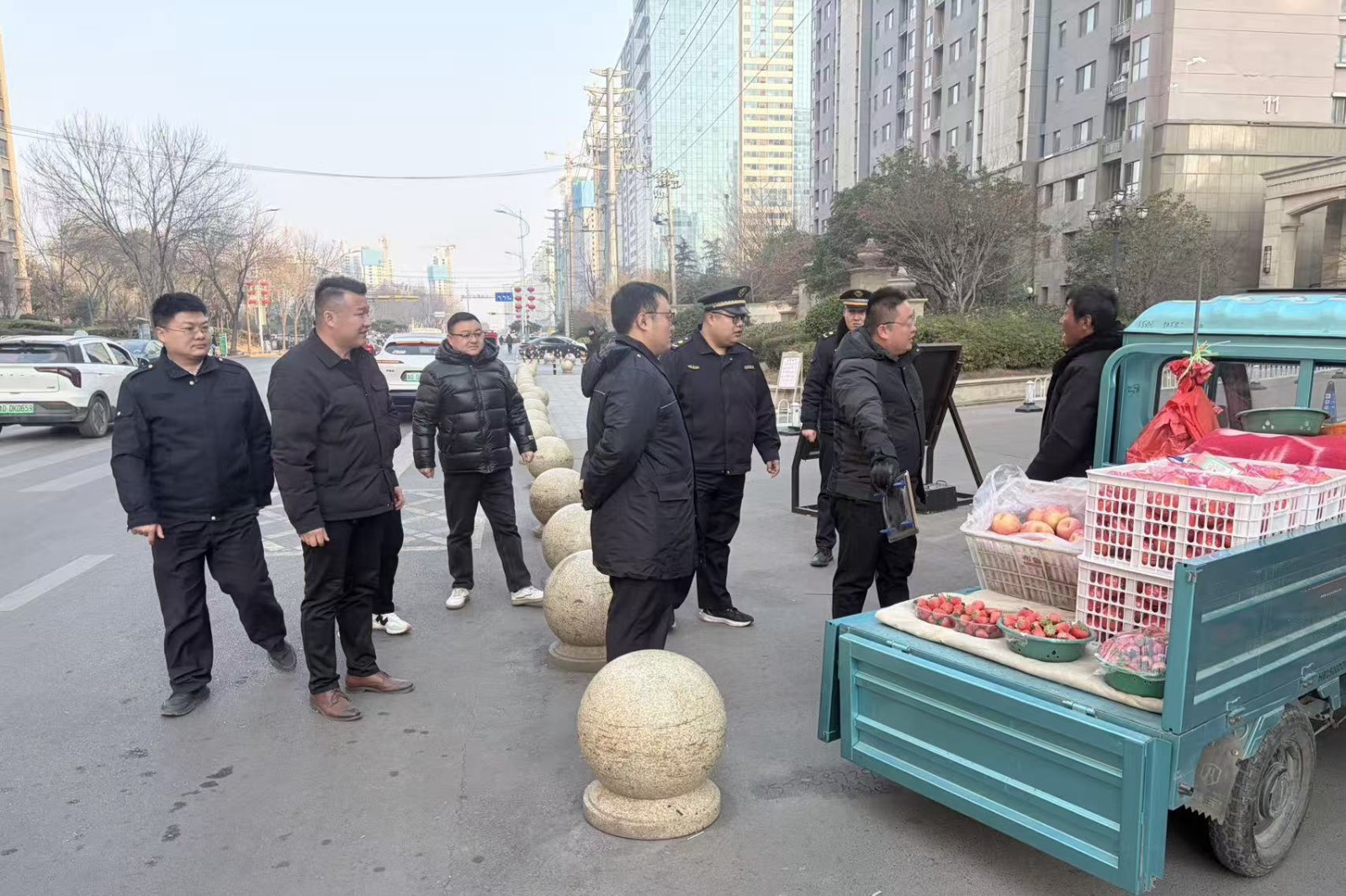 微信图片_20260107155503_2672_22