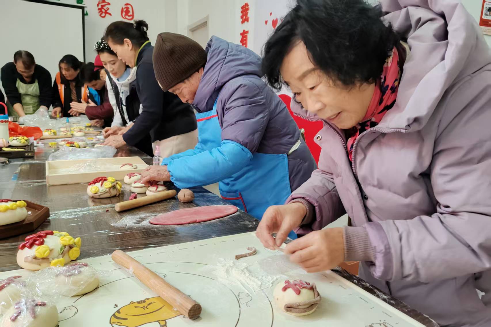 微信图片_2026-01-09_152534_636