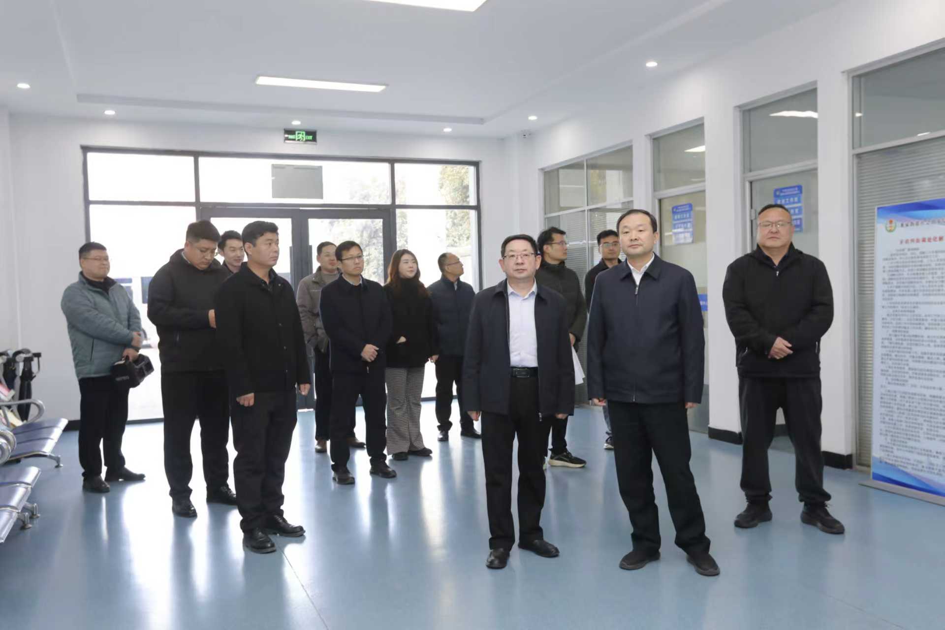 微信图片_2026-01-09_152155_352