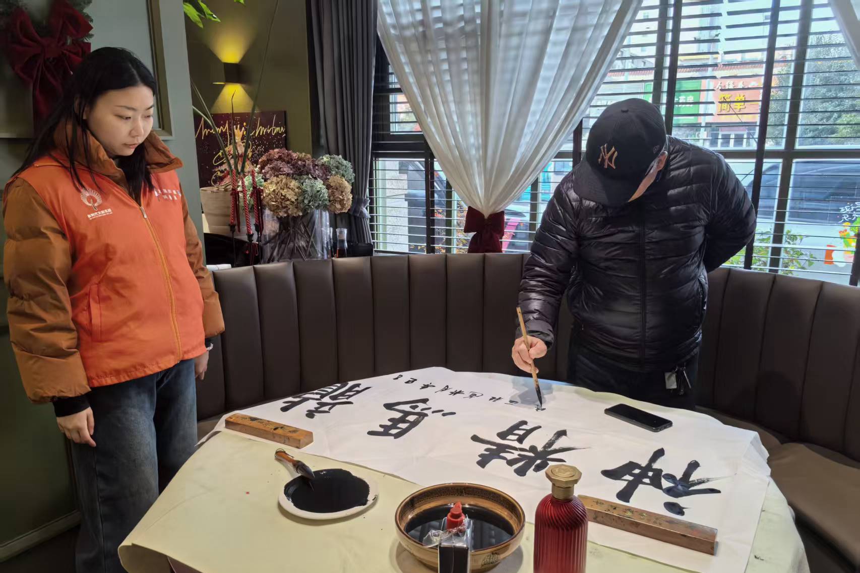 微信图片_2026-01-09_103453_559