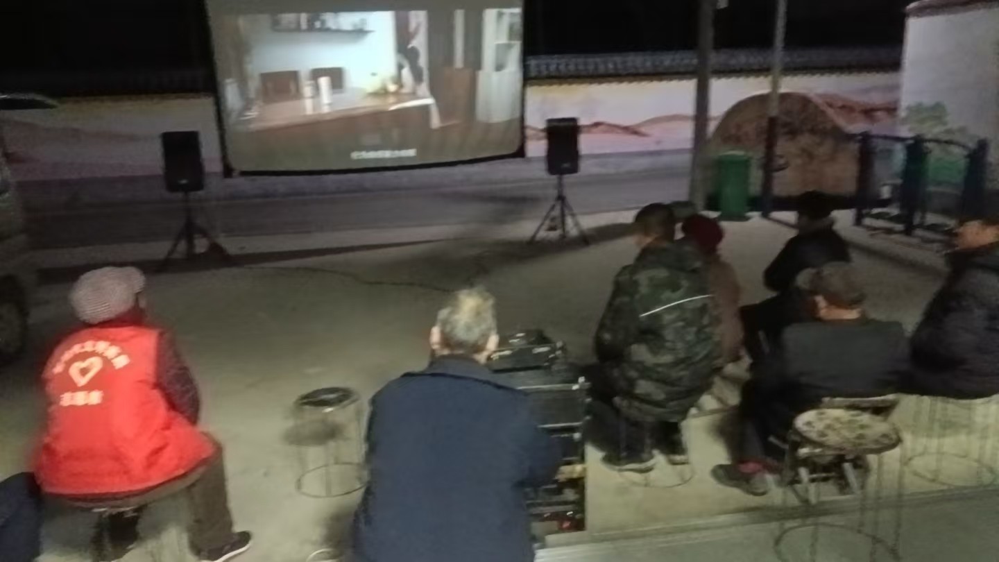 微信图片_20260105150243