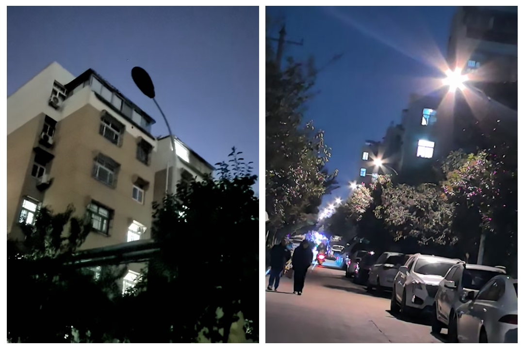 微信图片_2026-01-09_095040_392