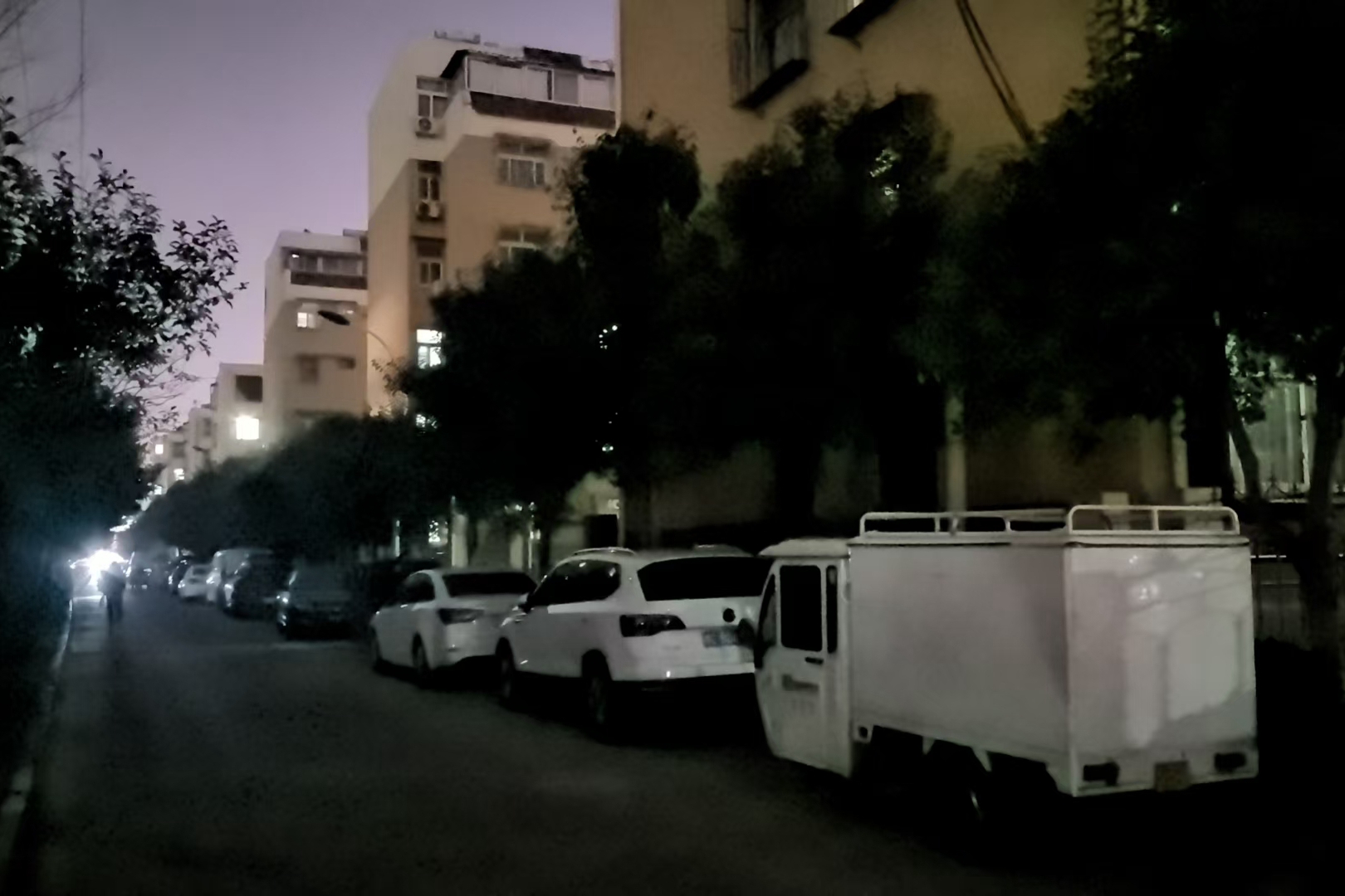 微信图片_2026-01-09_095049_872