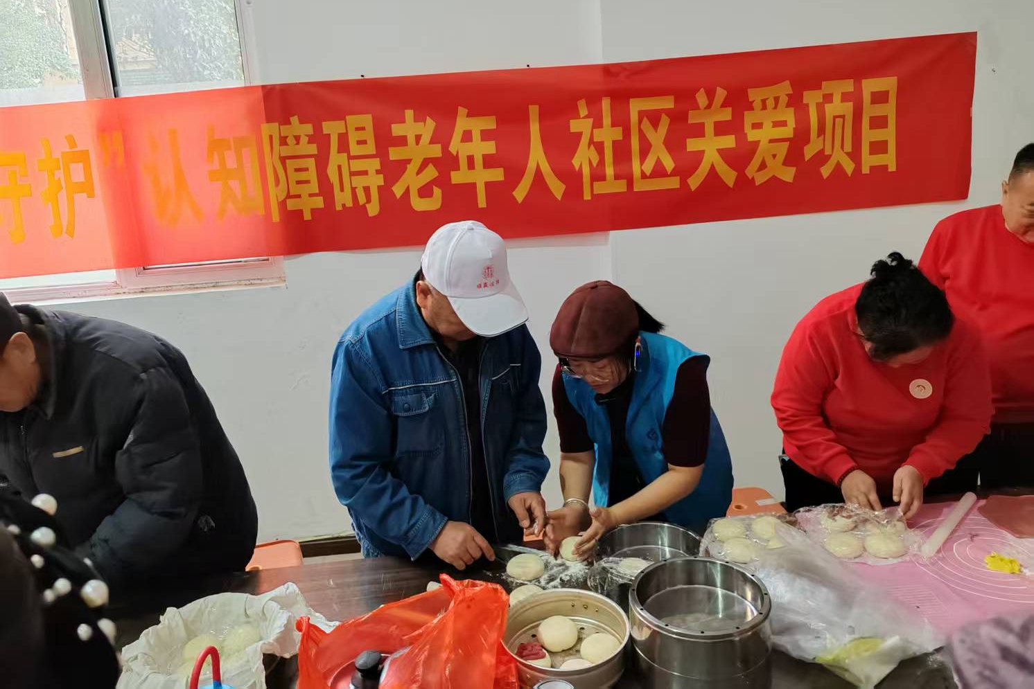 微信图片_2026-01-09_152529_461