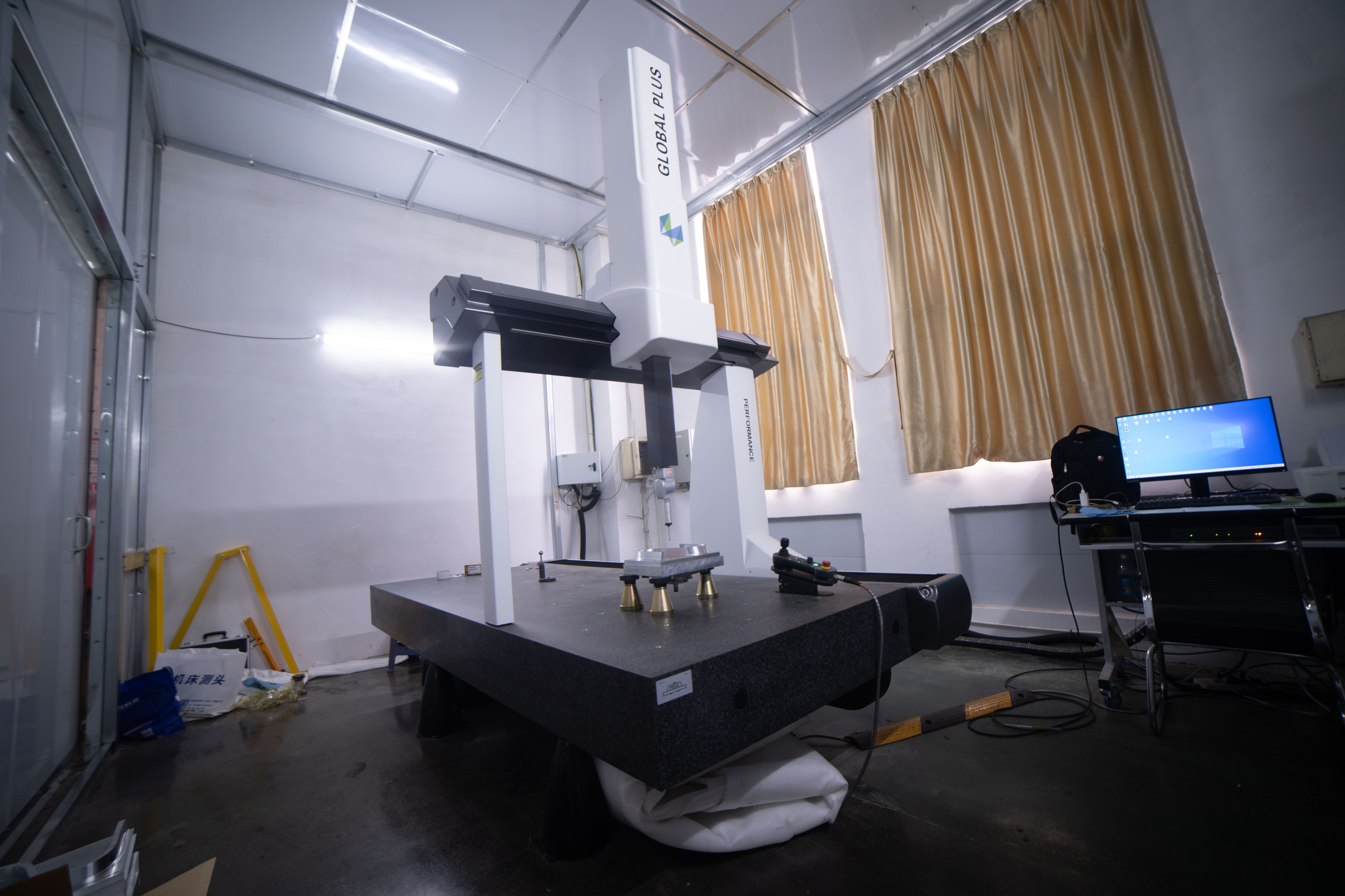 微信图片_2026-01-09_163622_008