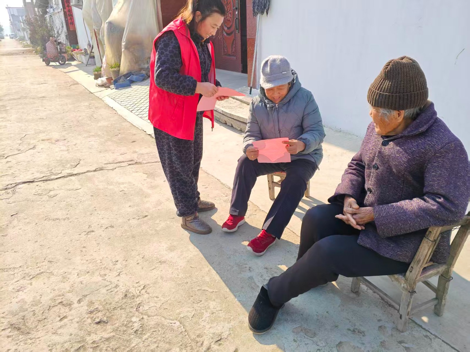 微信图片_20260105145505