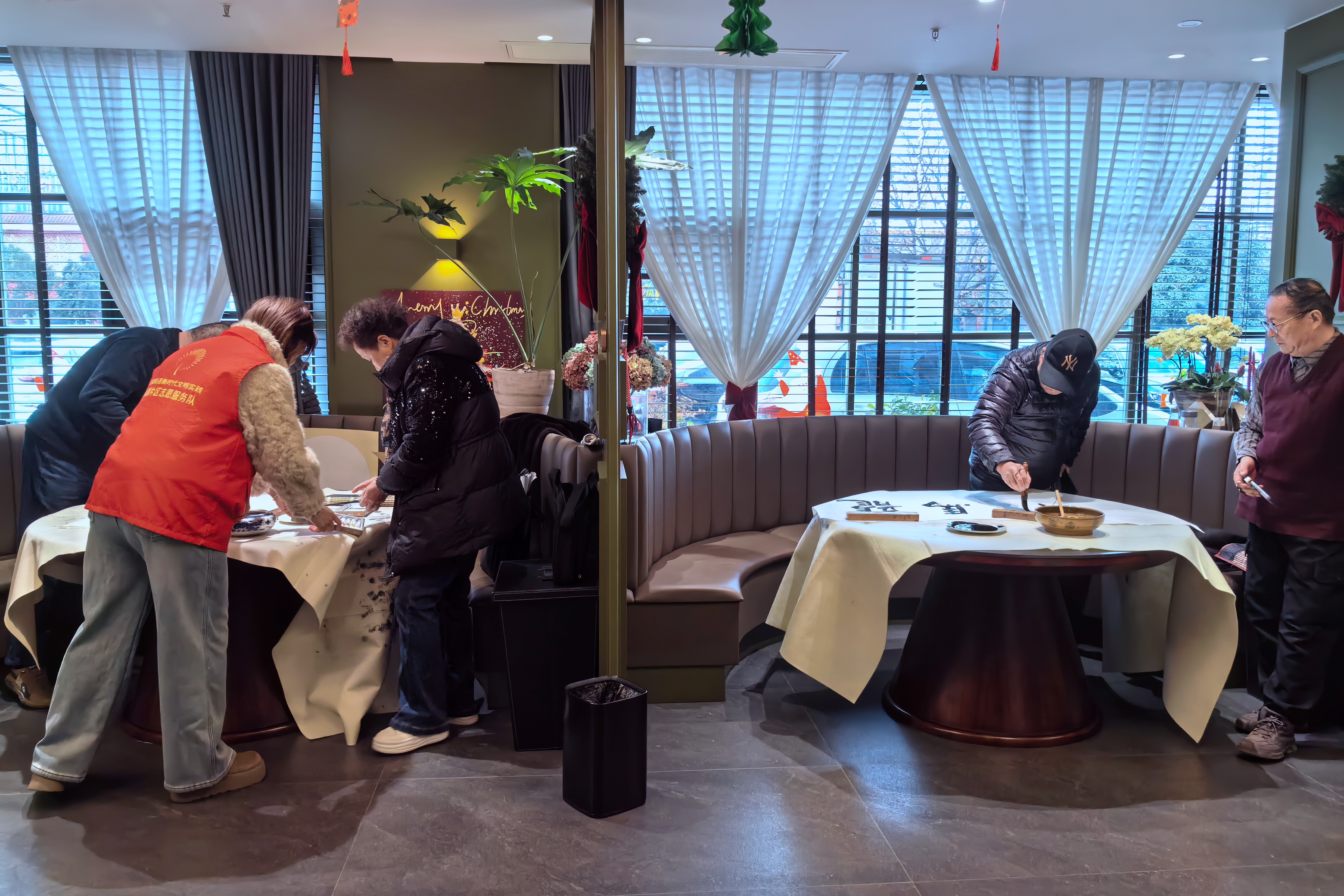 微信图片_2026-01-09_103449_847