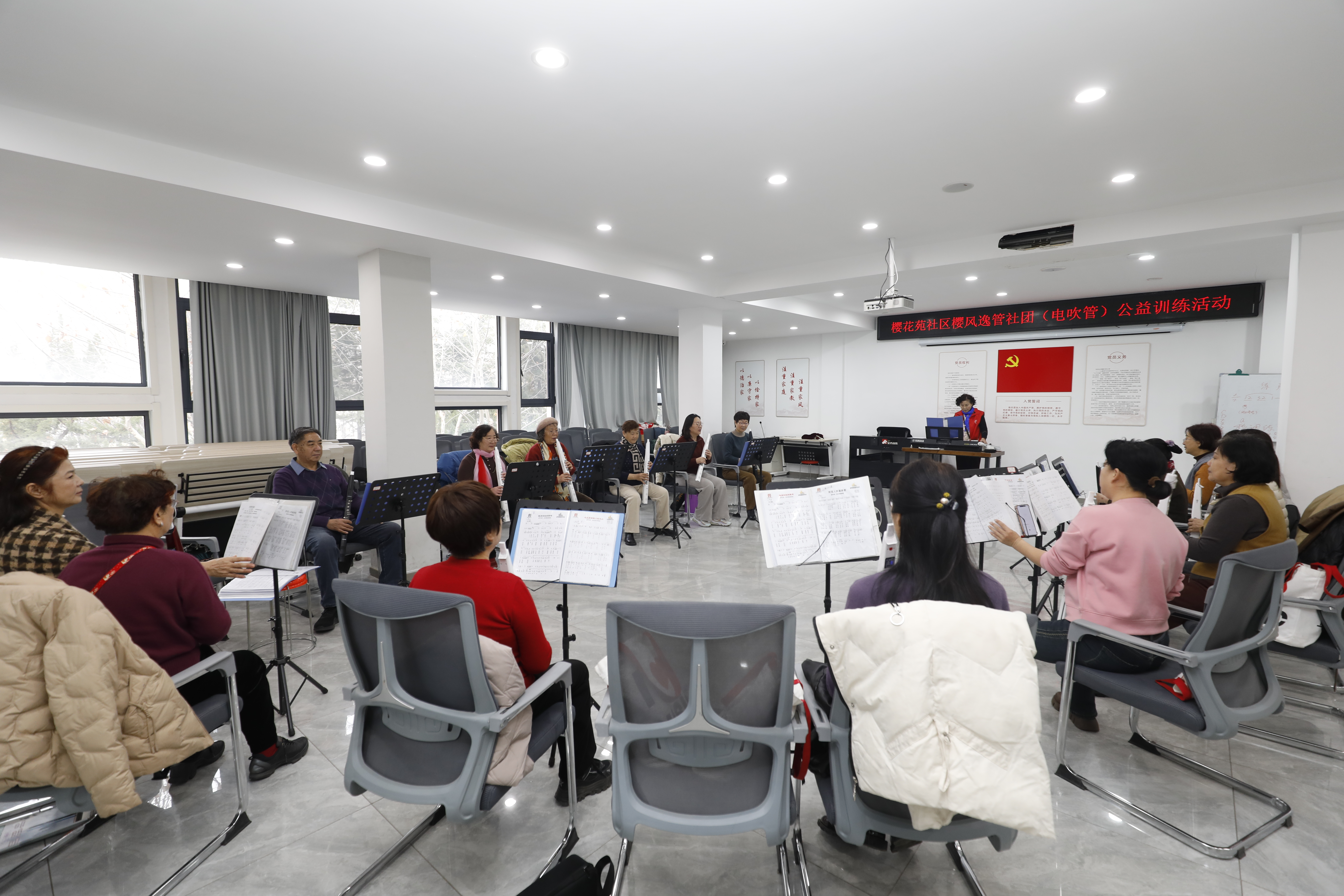 微信图片_2026-01-09_153204_925