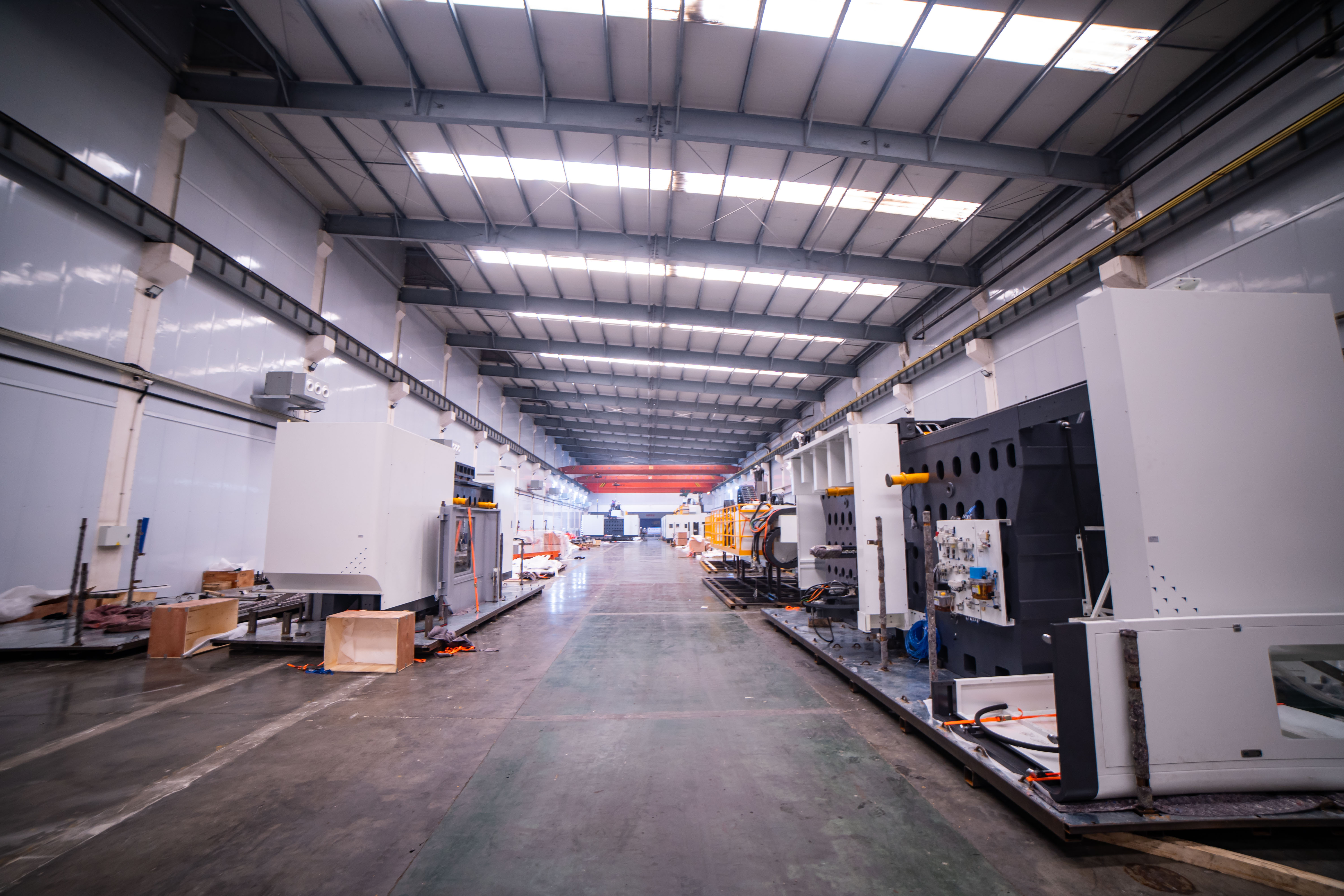 微信图片_2026-01-09_163618_984