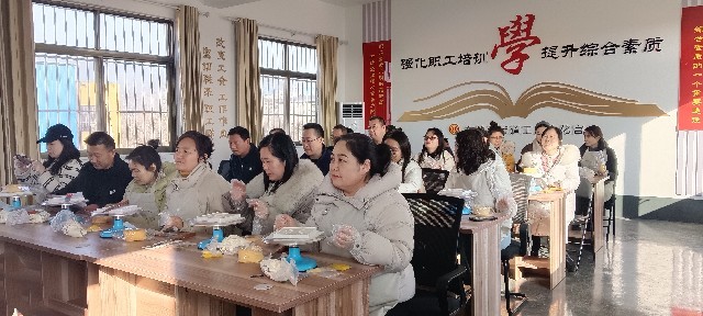 微信图片_20260109172347_344_34_副本