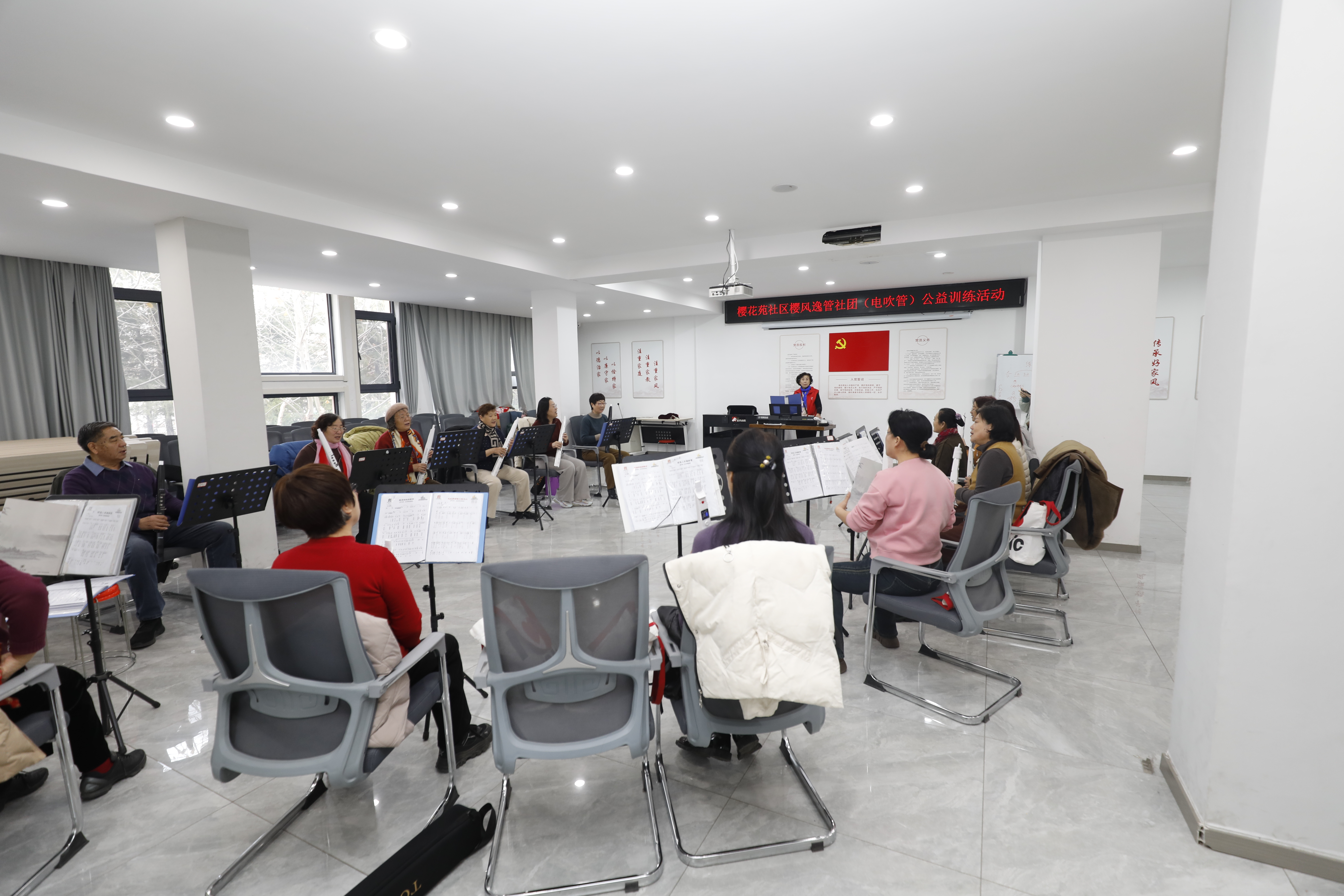 微信图片_2026-01-09_153137_220