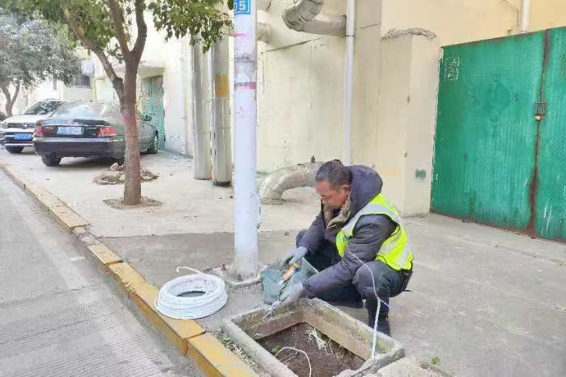 微信图片_2026-01-09_095059_745