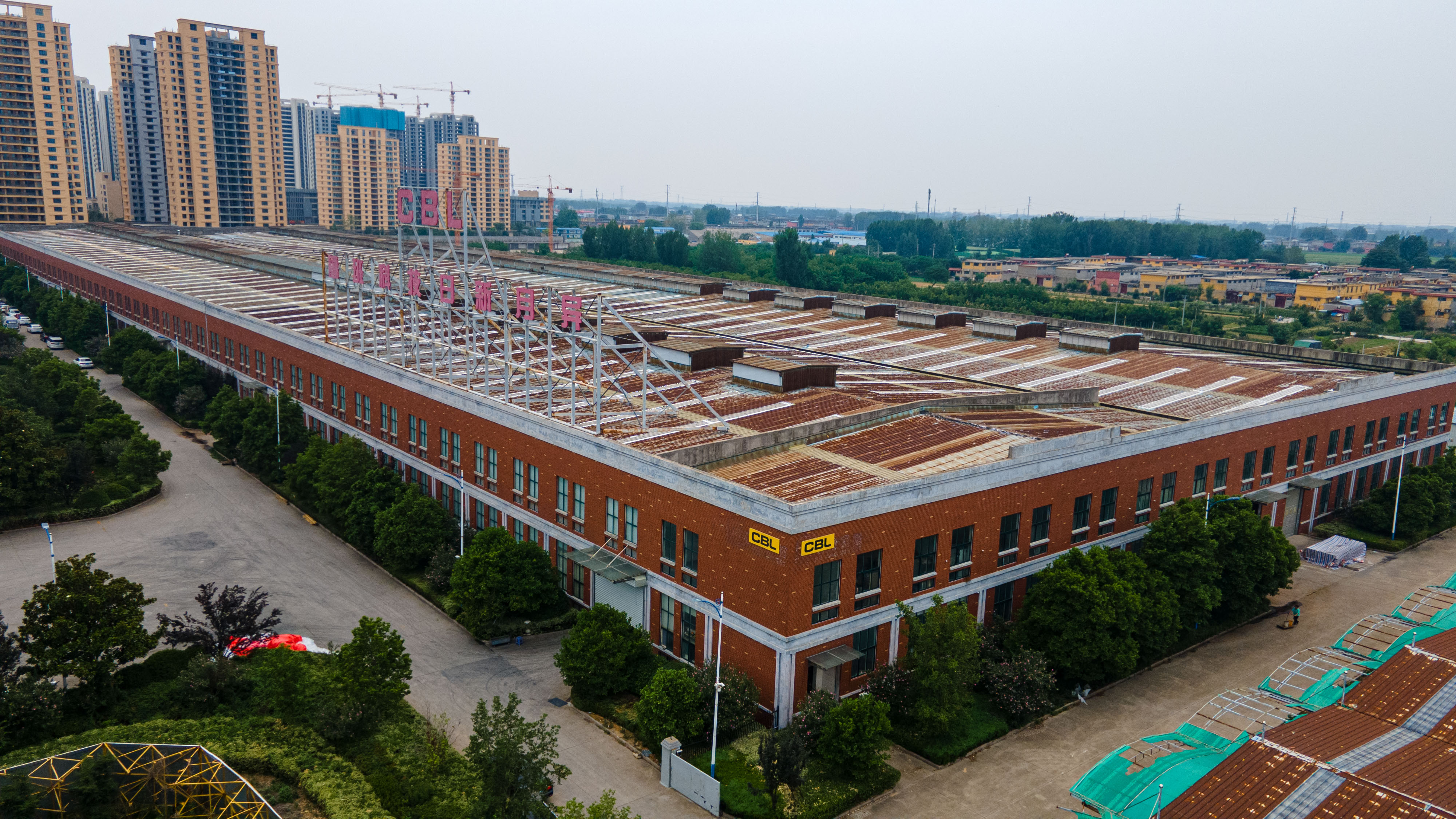 微信图片_2026-01-09_163611_976