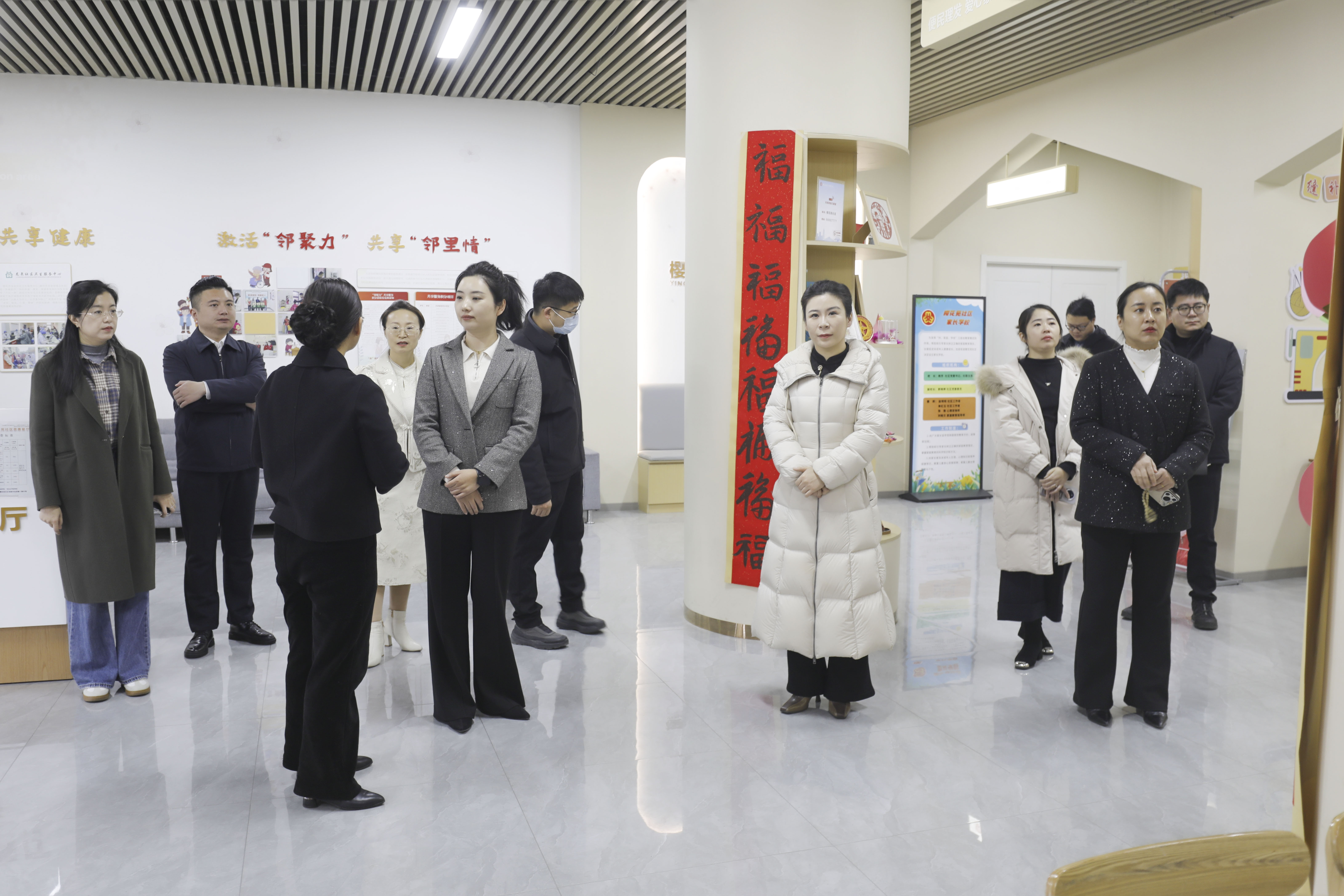 微信图片_2026-01-09_153902_317