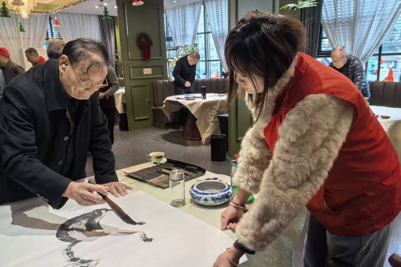 微信图片_2026-01-09_103500_983