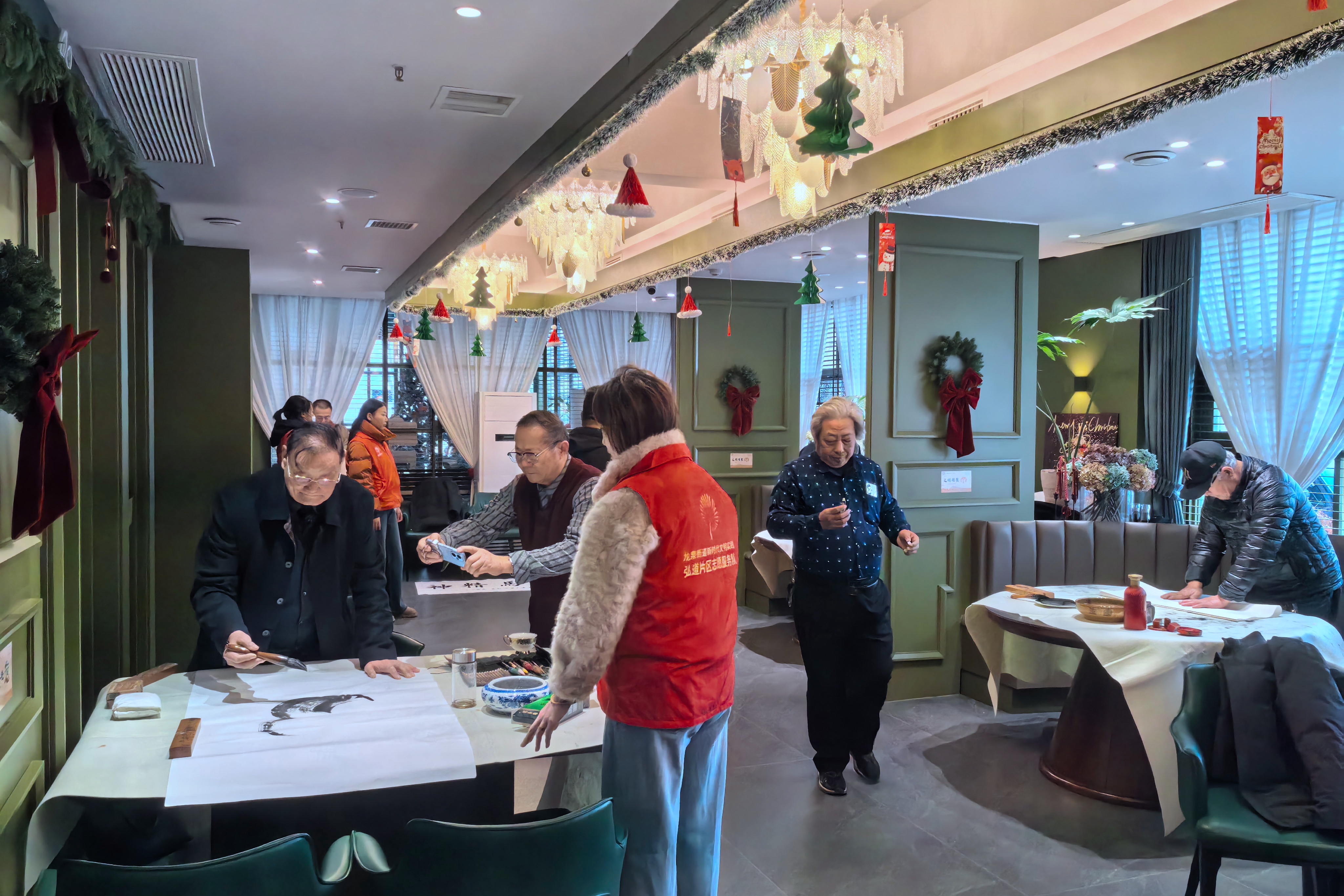 微信图片_2026-01-09_103457_151