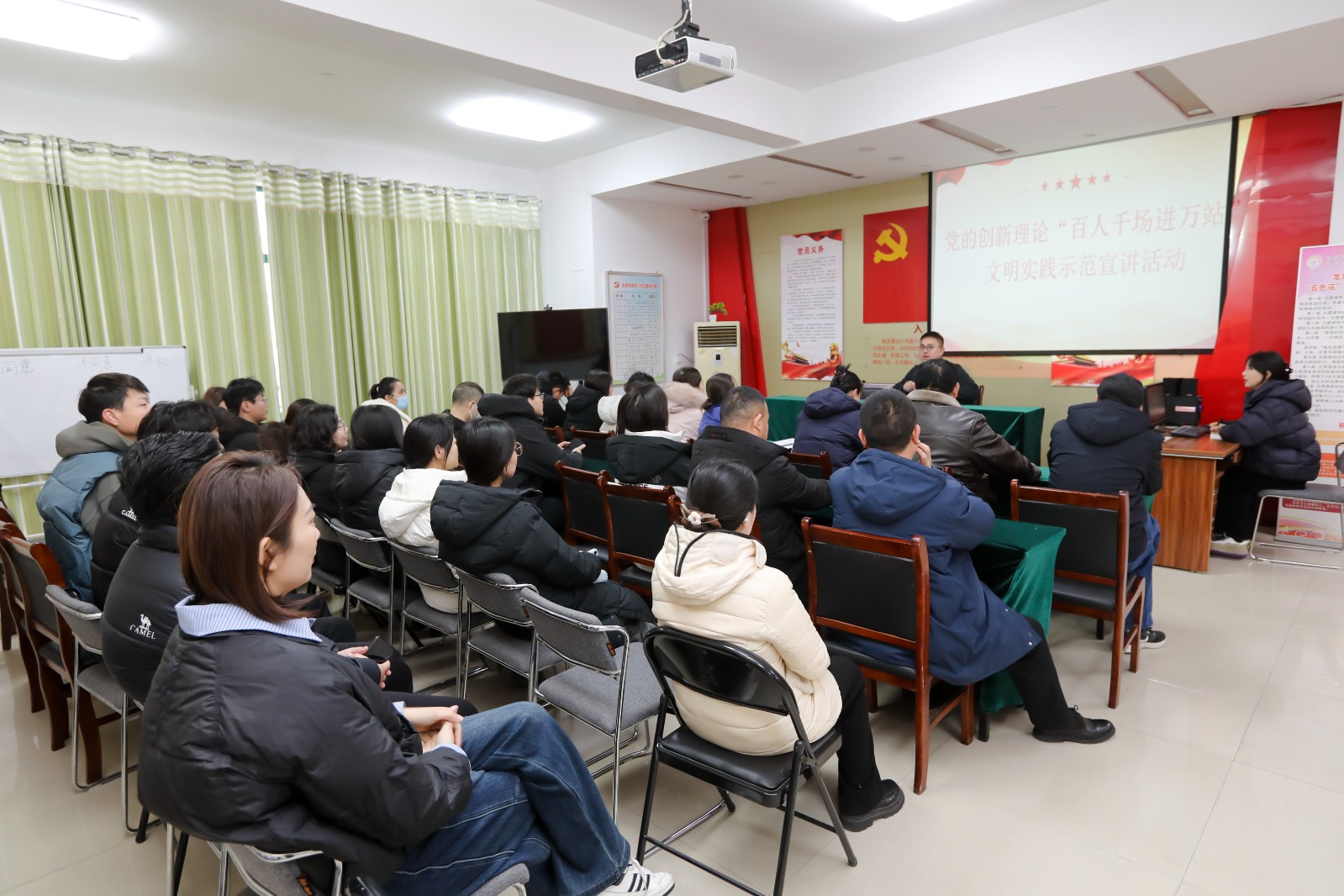 微信图片_20260110093321_1190_80