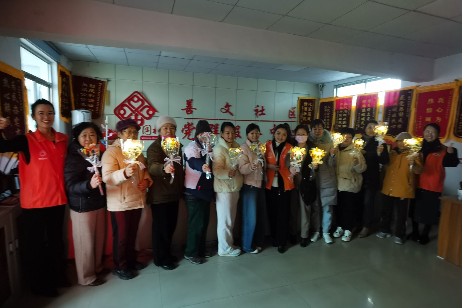 微信图片_20260109174558_890_94