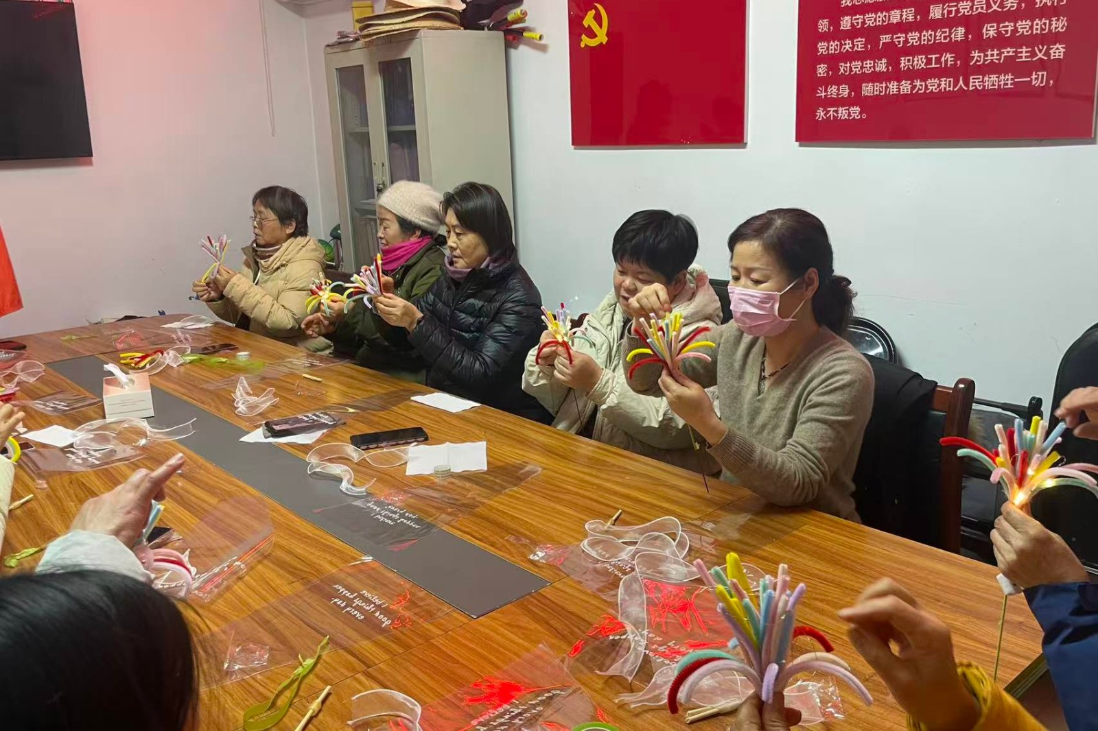 微信图片_20260109174556_888_94