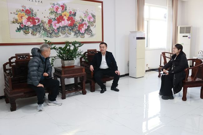 4f629e5c01368c710f5dd3c346891bbf