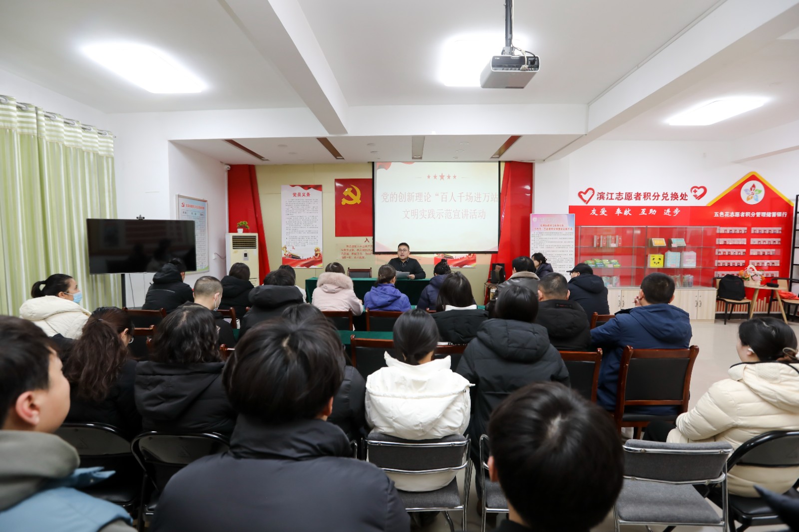 微信图片_20260110093322_1191_80