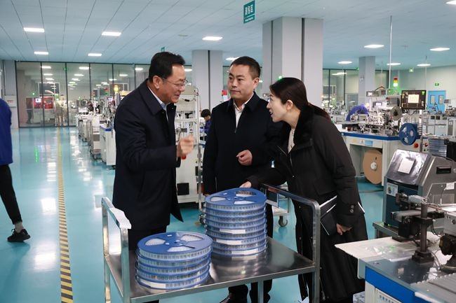 d5f0ee4528dbab7dc792ac8abb4cba6f