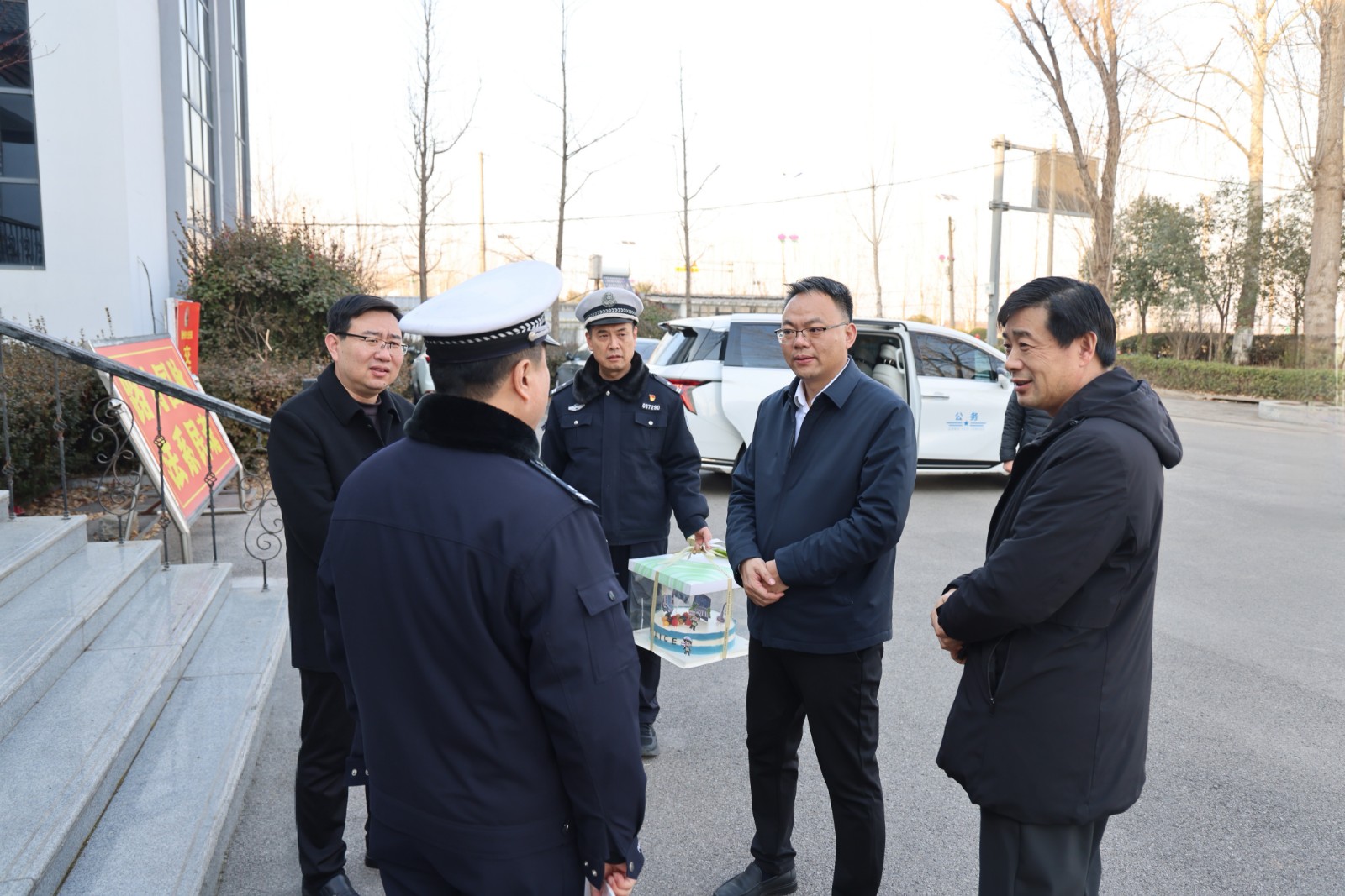 87f39eac429014a75ab2cbf14b1d5c82