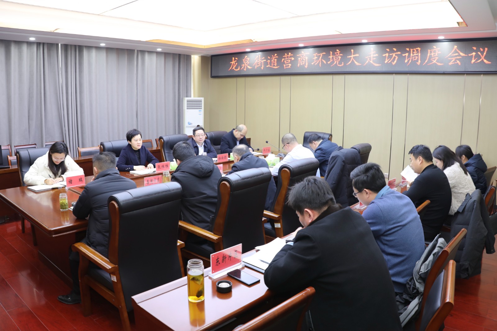 微信图片_20260110164916_1262_80